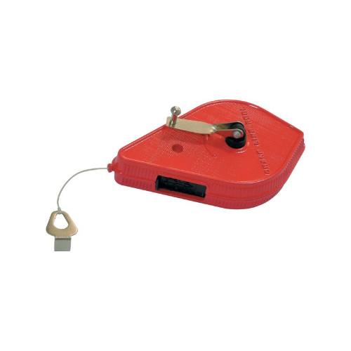 Navíječ se šňůrou