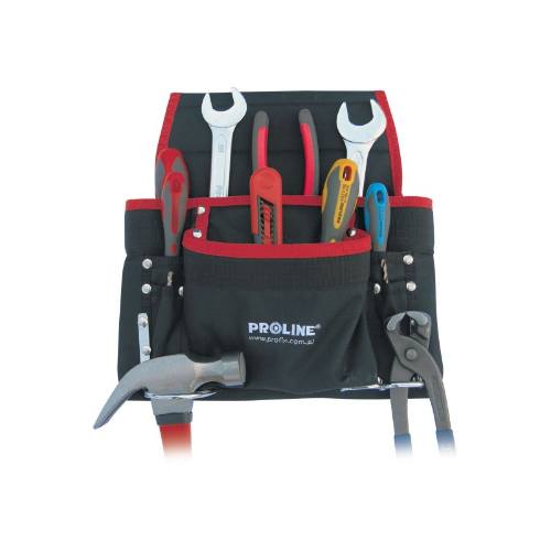 Pouzdro na nářadí