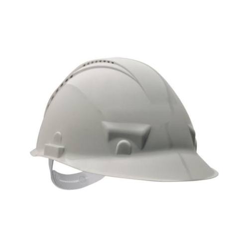 Přilba ochranná ventilovaná PALLADIO