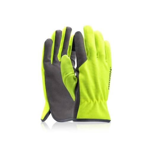 Rukavice pracovní SIENOS