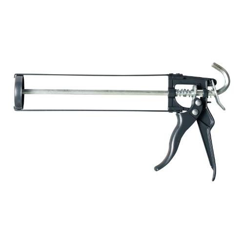 Pistole vytlačovací rámová