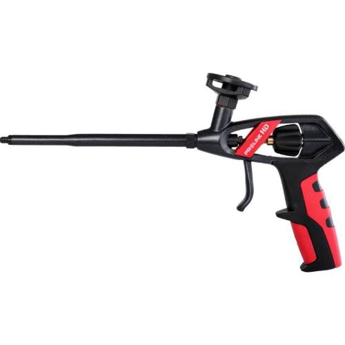 Pistole na PU pěnu TEFLON