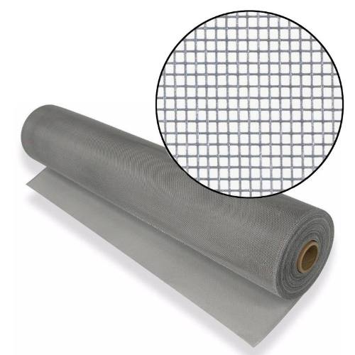 Síť proti hmyzu - sklovlákno