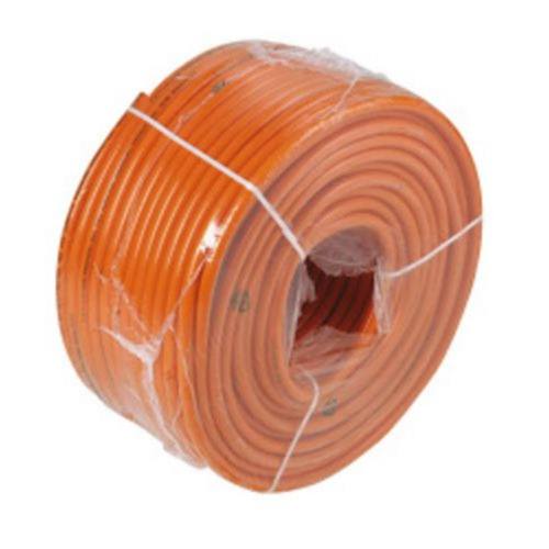 Hadice na propan-butan 8/15 mm