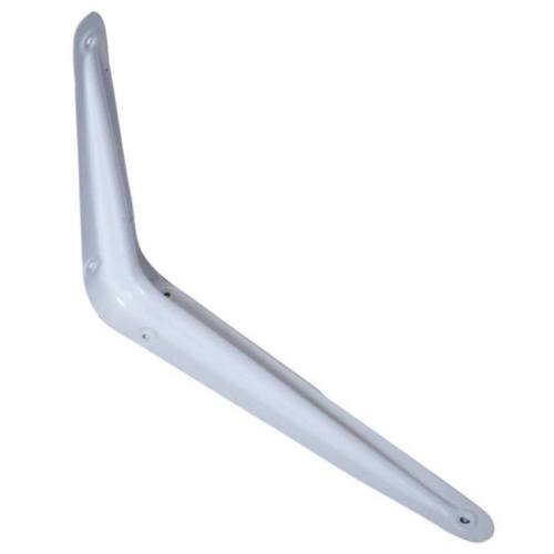 Konzola 150 x 125 mm