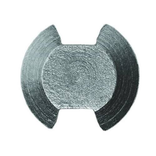 Vrták SDS+ 20 x 450 x 400 mm