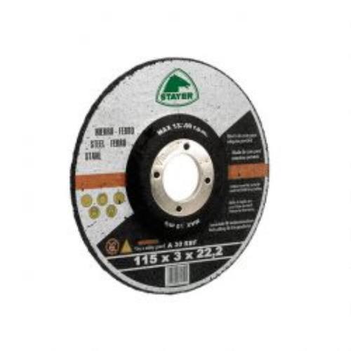 Kotouč řezný na kov