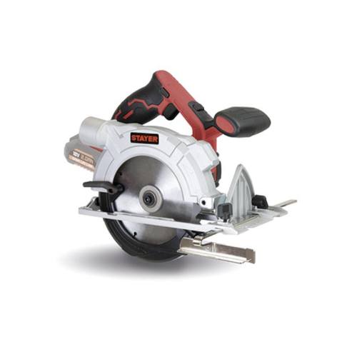 Pila okružní aku CP L202