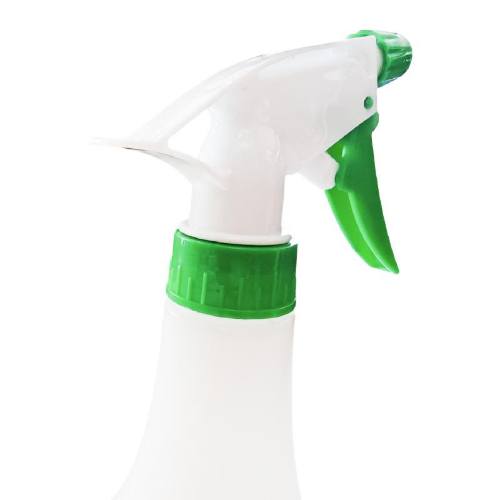 Postřikovač ruční