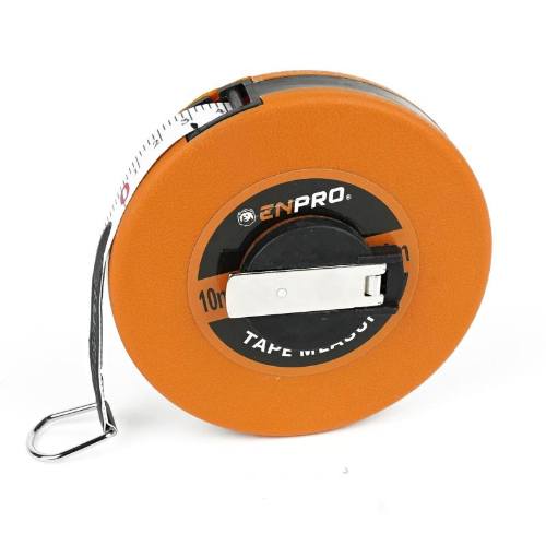 Pásmo sklolaminátové CE