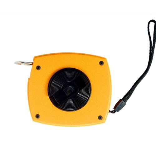 Pásmo sklolaminátové CE