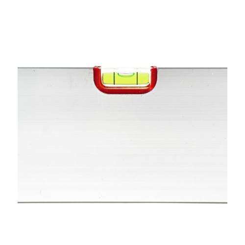 Lať stahovací s madly + 2 libely SL2M