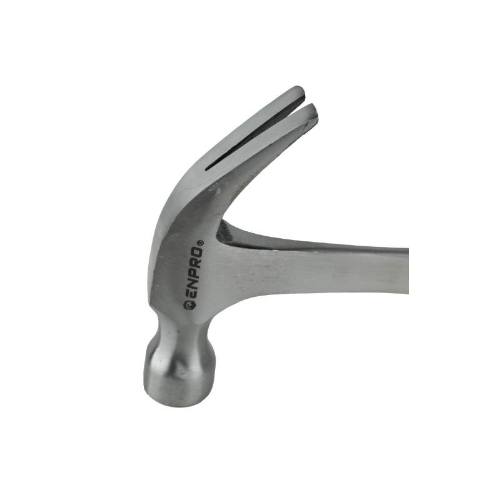 Kladivo ševcovské MONOLIT