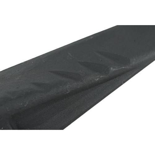 Klín štípací torzní