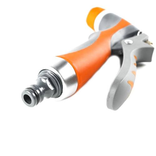 Rozstřikovač pistolový