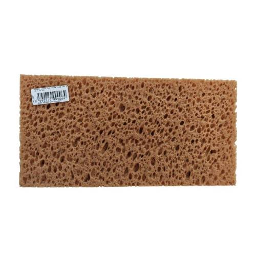 Náhradní povrch hydrohouba hrubá