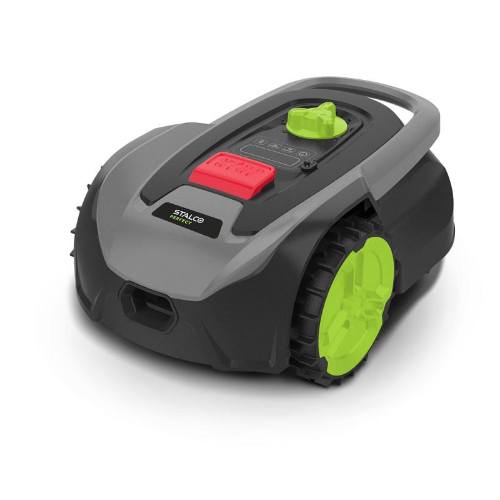 Sekačka robotická RMP300 PERFECT