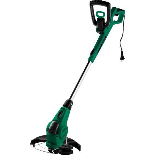 Sekačka strunová 600 W LTS30