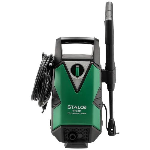 Čistič vysokotlaký HPC120A 1500 W