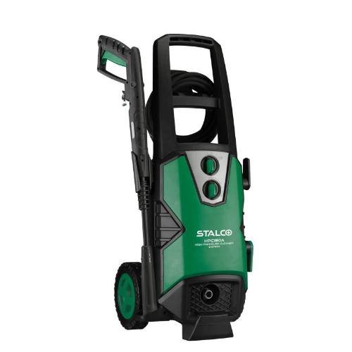 Čistič vysokotlaký HPC150A 2000 W