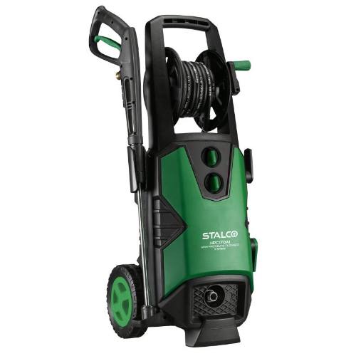 Čistič vysokotlaký HPC170A 2500 W
