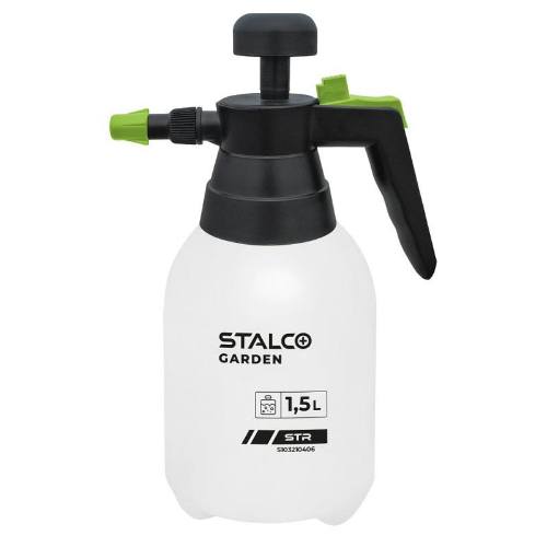 Postřikovač tlakový ruční 1