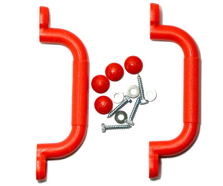 Madla dětská 2ks 2Kids Toys