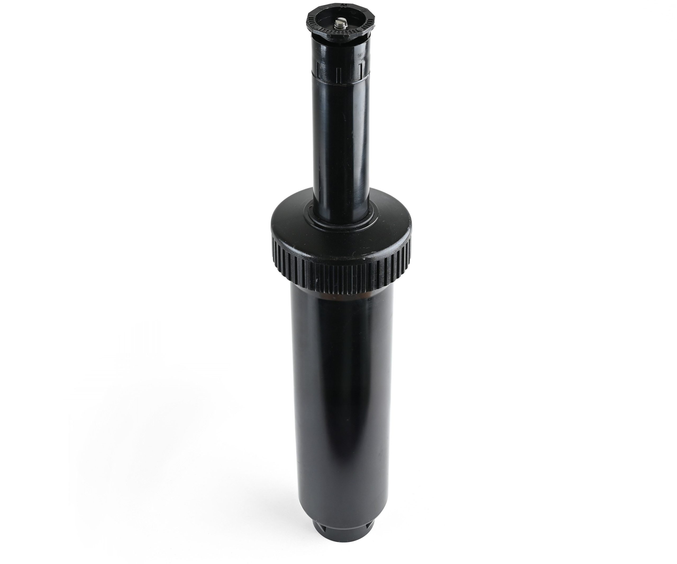 6573 Rozstřikovač výsuvný 180°