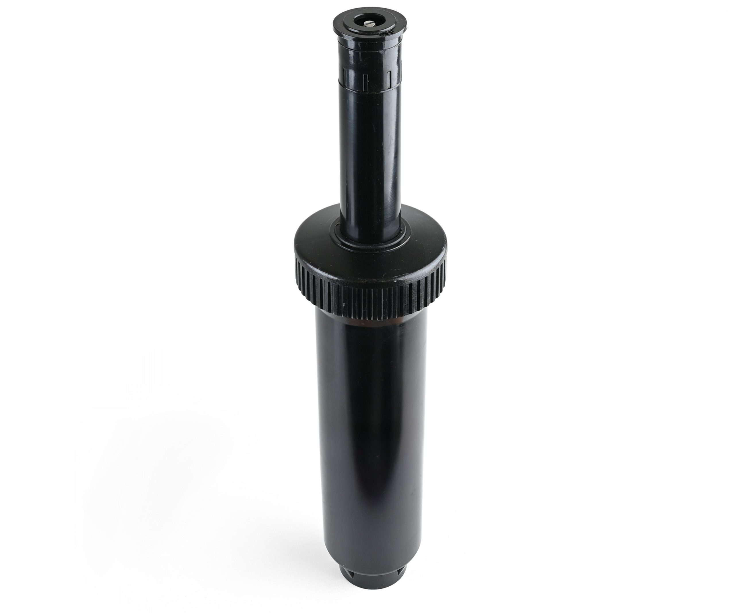 6574 Rozstřikovač výsuvný 360°