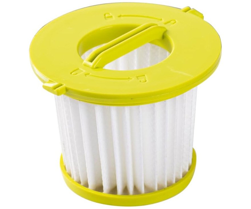 Filtr pro vysavač RHV18-0 Ryobi