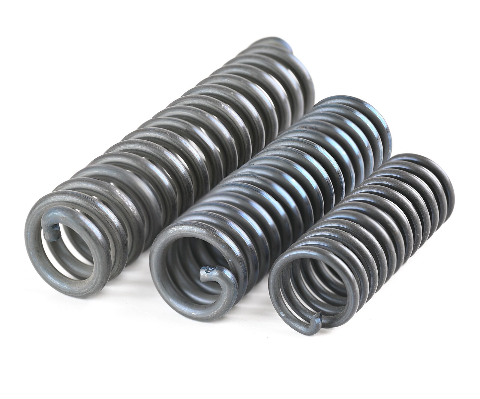 Pružina pro pružinový závěs - 155mm