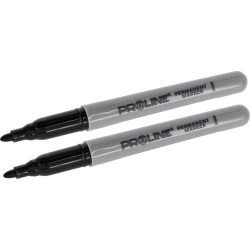 Popisovač permanentní