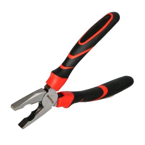 Kleště kombinačky