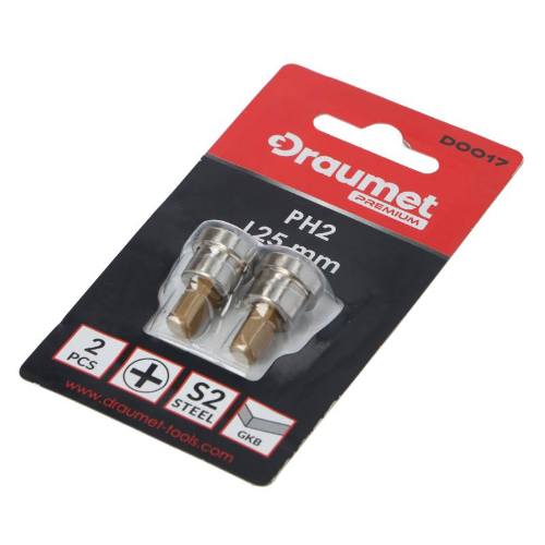 Bity na sádrokarton