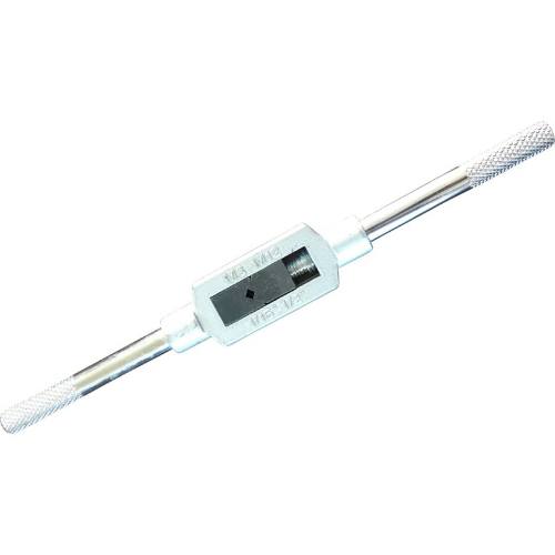 Vratidlo stavitelné