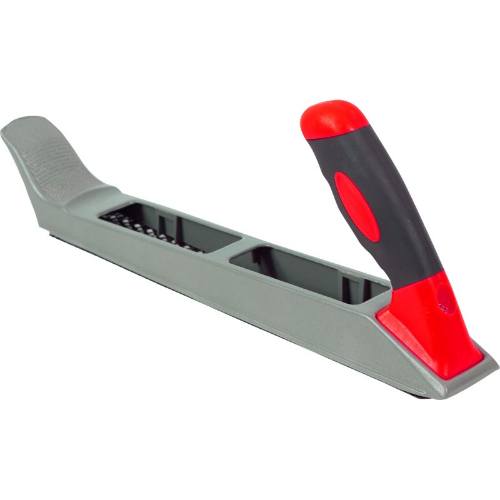 Brousek na sádrokarton