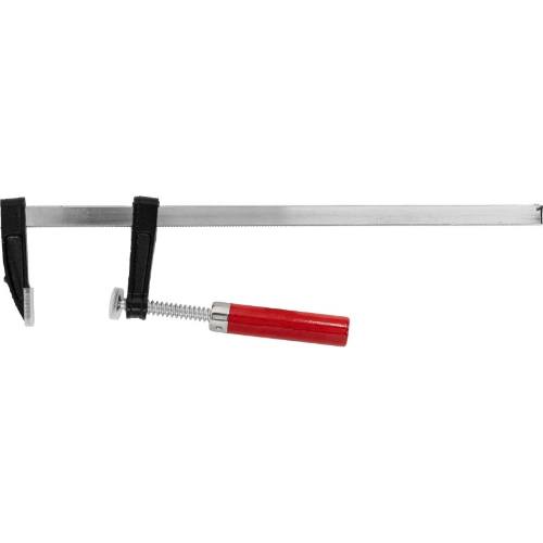 Svěrka 500 x 120 mm