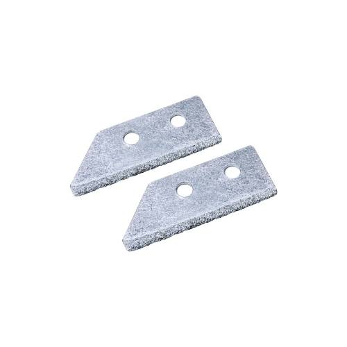 Ostří náhradní pro čistič spár