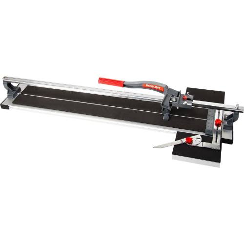 Řezačka obkladů X 1000 mm