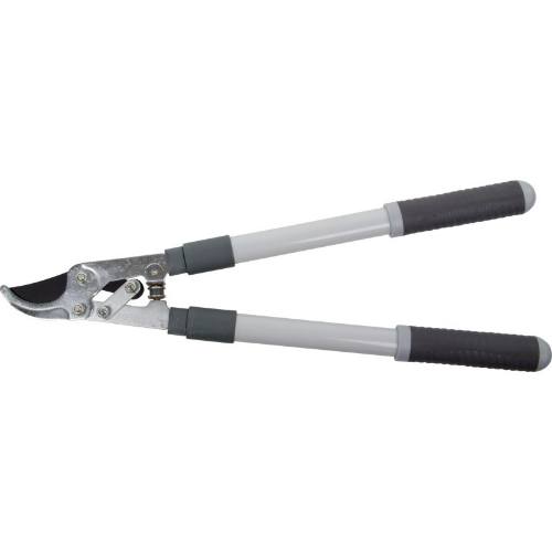 Nůžky na větve teleskopické PROFI