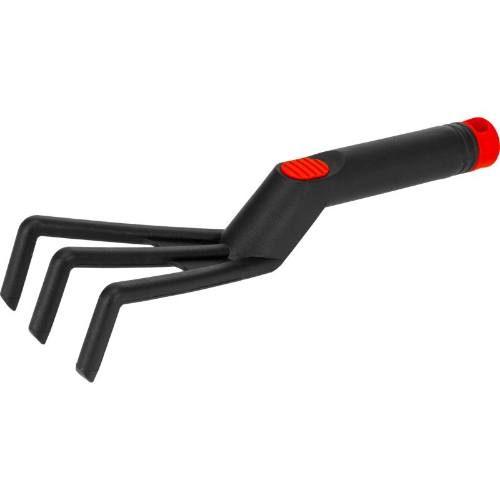 Vidlička zahradní NYLON