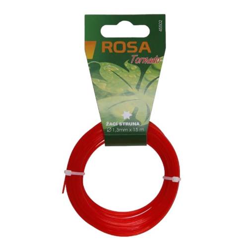 Strunová vyžínací hlava ABS