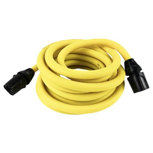 Hadice rozpínavá 5 - 15 m