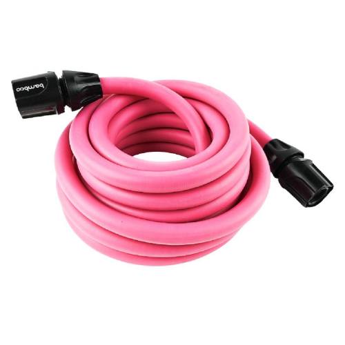 Hadice rozpínavá 5 - 15 m