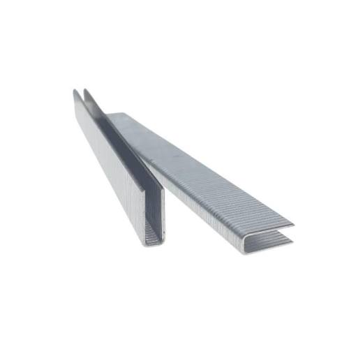 Spony 15 mm do sponkovačky NS L20