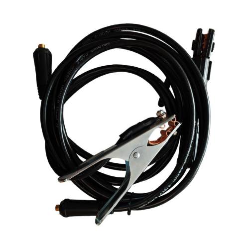 Hořák TIG Touch PRO MAX HF