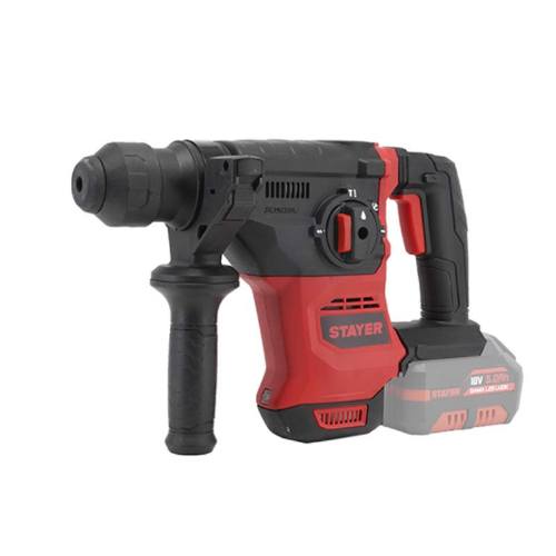 Kladivo rotační SDS-PLUS