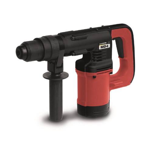 Kladivo bourací SDS-PLUS