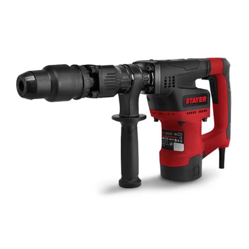 Kladivo vrtací a sekací SDS-MAX