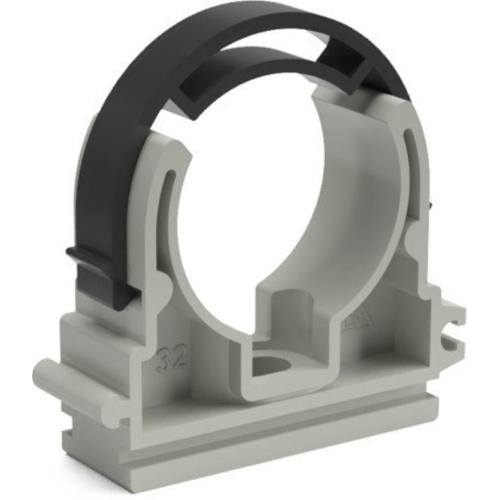 Příchytka D 90 + třmen